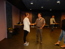 2016 Dirigenten wissel (52).jpg